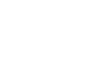 Global_Ark__1_-removebg-preview-300x242 (1)